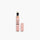 3ml