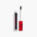 Revolution Halloween Vinyl Liquid Lip Nightmare