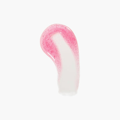 Revolution Pout Hydrating Lip Oil Raspberry Pink 3ml