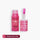 3ml