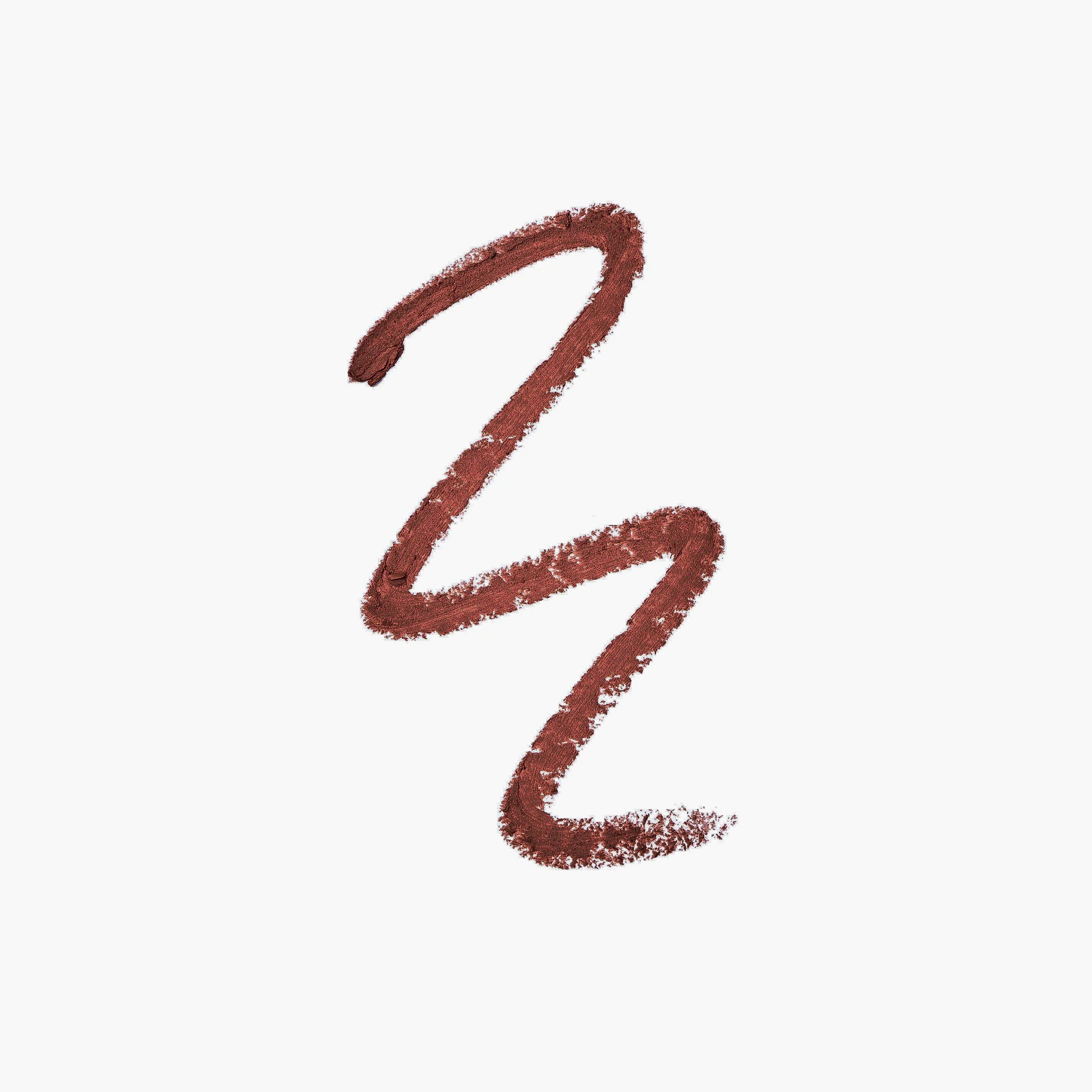 Revolution Pout Bomb Plumping Lip Liner Cookie Warm Brown 0.2gm