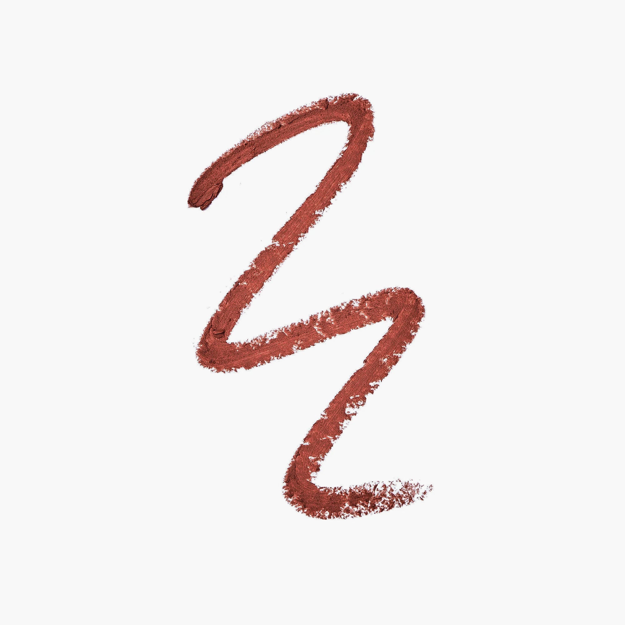 Revolution Pout Bomb Plumping Lip Liner Melba Warm Peach 0.2gm