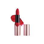 Revolution Powder Matte Lipstick 3.5gm