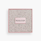 revolution precious glamour illuminator million dollars 8gm price