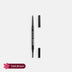 Revolution Relove Blade Brow Pencil Dark Brown 0.1gm