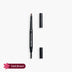 Revolution Relove Power Brow Pencil Dark Brown 0.3gm