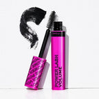 revolution relove power lash waterproof volume mascara 7ml price