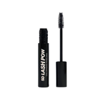 Revolution 5D Lash Pow Volumizing Mascara 12.2ml