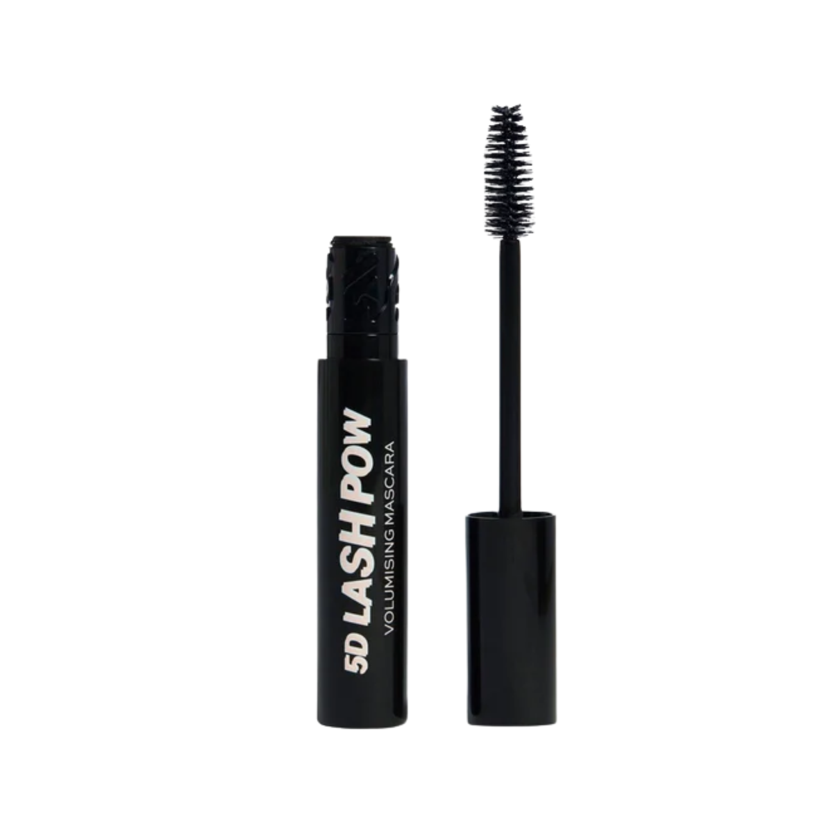 Revolution 5D Lash Pow Volumizing Mascara 12.2ml