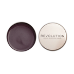 Revolution Balm Glow Deep Plum 32gm