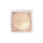 Revolution Beam Bright Highlighter Bronze Baddie 2.45gm