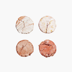Revolution Cheek Kit Take a Breather 8.8g