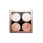 Revolution Cheek Kit Take a Breather 8.8gm