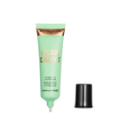 Revolution Colour Correct Primer 28ml