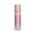 Revolution Conceal & Define Foundation 23ml