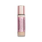 Revolution Conceal & Define Foundation 23ml