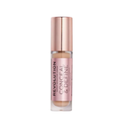 Revolution Conceal & Define Full Coverage Concealer And Contour C9 4gm