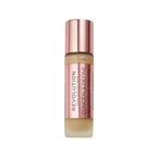Revolution Conceal & Define Full Coverage Liquid Foundation 23ml