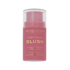 Revolution Fast Base Blush Stick 14gm
