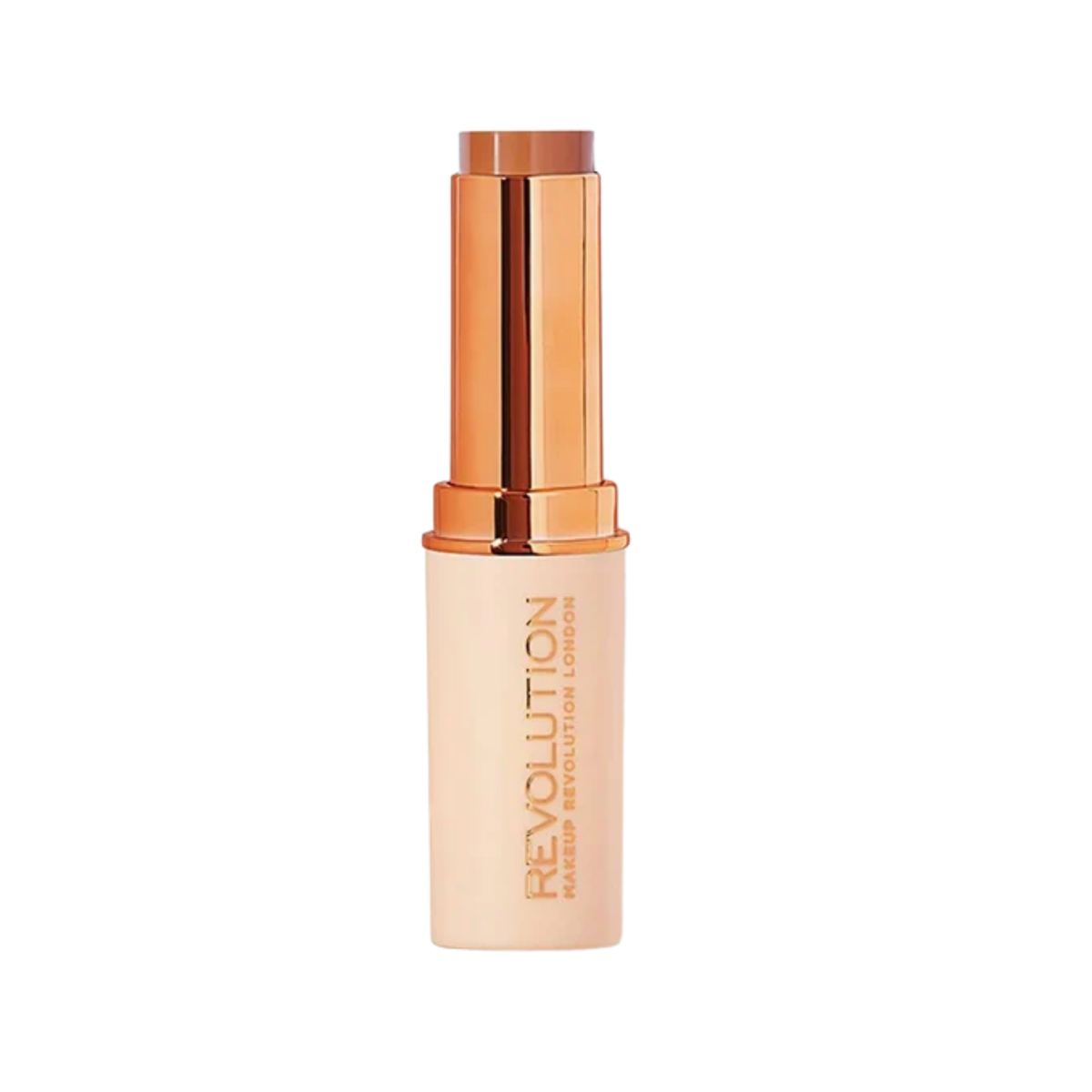 Revolution Fast Base Stick Foundation F13 6.2gm
