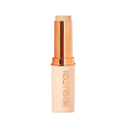 Revolution Fast Base Stick Foundation F2 6.2gm