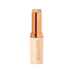 Revolution Fast Base Stick Foundation F7 6.2gm