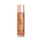 Revolution Glow Molten Body Glow Liquid Illuminator 100ml