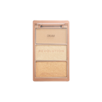 Revolution Highlight Icon Palette