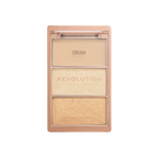 Revolution Highlight Icon Palette