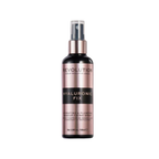 Revolution Hyaluronic Fix Hydrating Fixing Spray 100ml