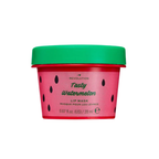 Revolution I Heart Revolution Tasty Watermelon Lip Mask 20ml