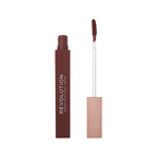 Revolution IRL Whipped Lip Creme 1.8ml