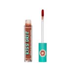 Revolution Kiss Drip Water Lip Tint 3ml