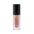 Revolution Matte Bomb Liquid Lipstick Nude Charm 4.6ml