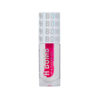 Revolution PH Bomb Lip & Cheek Oil Universal 4.5ml