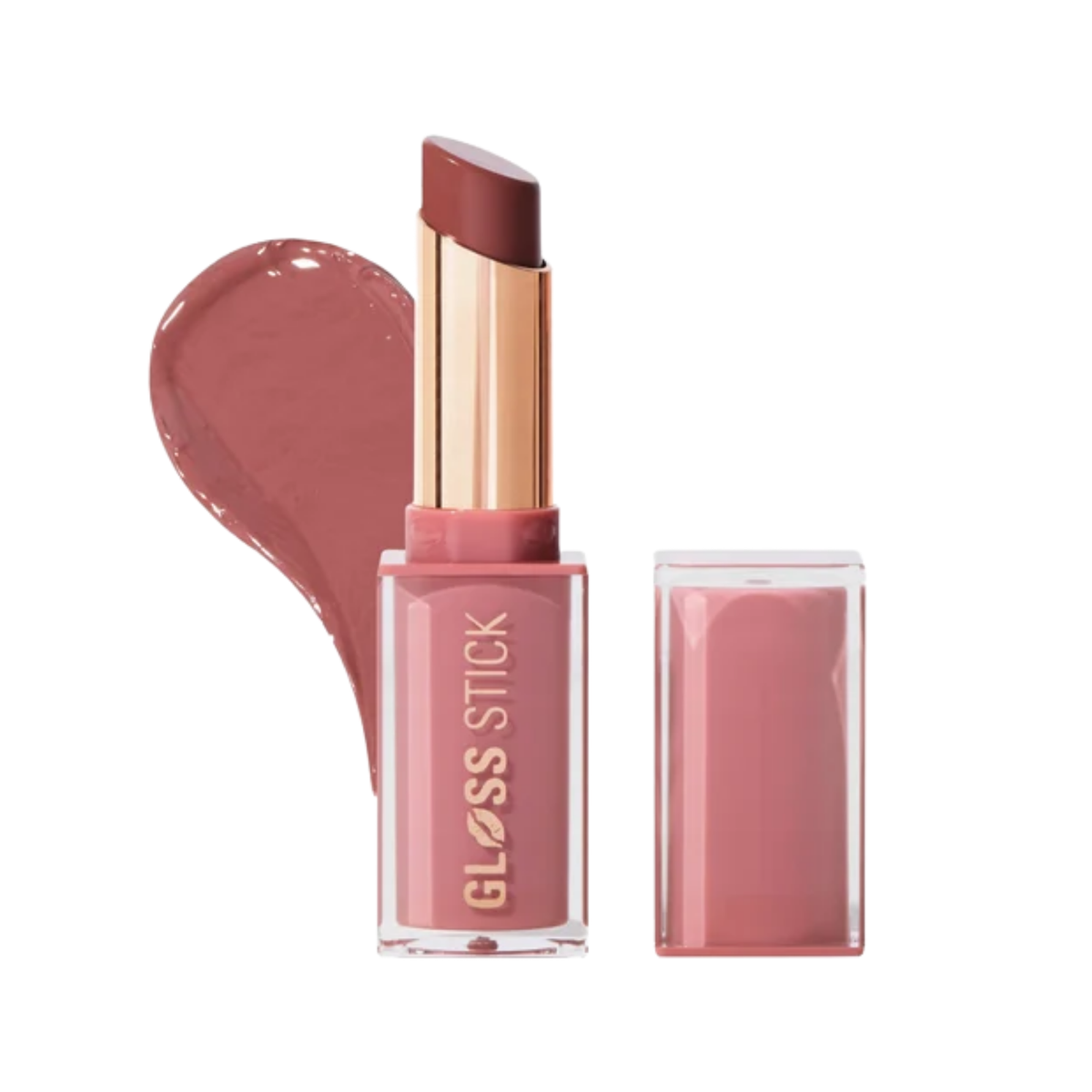 Revolution Pout Lip Gloss Stick 3gm
