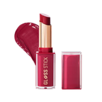 Revolution Pout Lip Gloss Stick 3gm