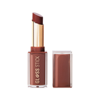 Revolution Pout Lip Gloss Stick 3gm