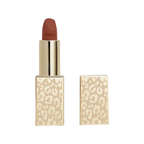 Revolution Pro New Neutral Satin Matte Lipstick 3.2gm