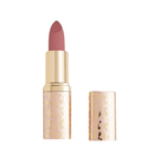 Revolution Pro New Neutral Satin Matte Lipstick 3.2gm