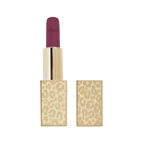Revolution Pro New Neutral Satin Matte Lipstick 3.2gm
