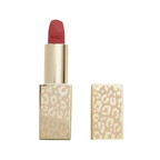 Revolution Pro New Neutral Satin Matte Lipstick 3.2gm