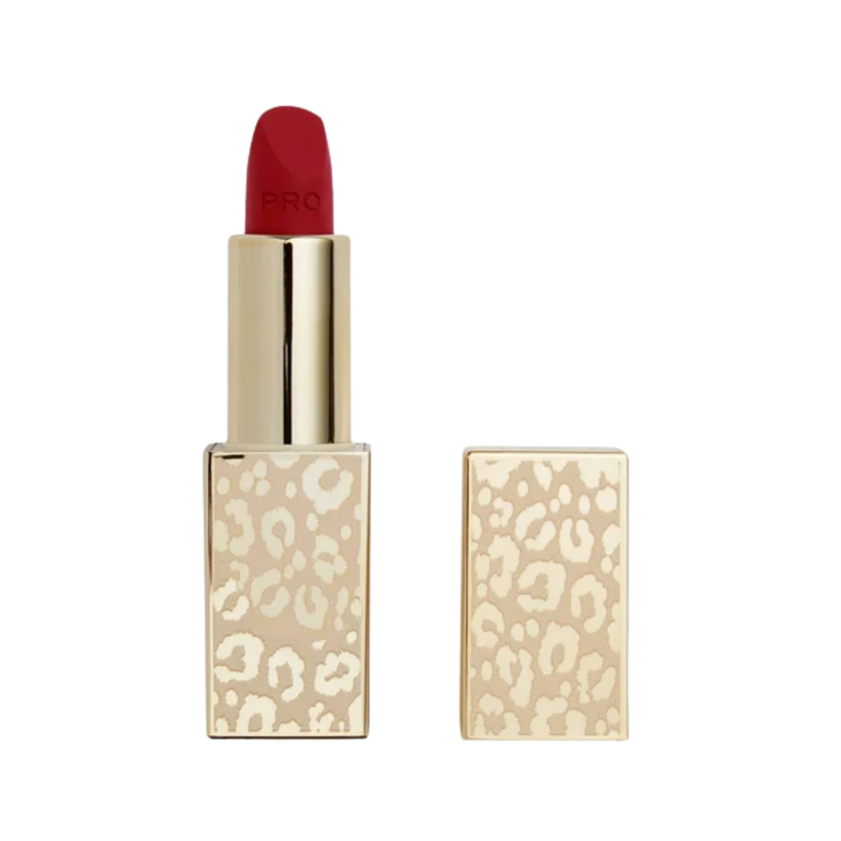 Revolution Pro New Neutral Satin Matte Lipstick 3.2gm