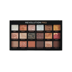Revolution Pro Regeneration Eyeshadow Palette Astrological 14.4gm