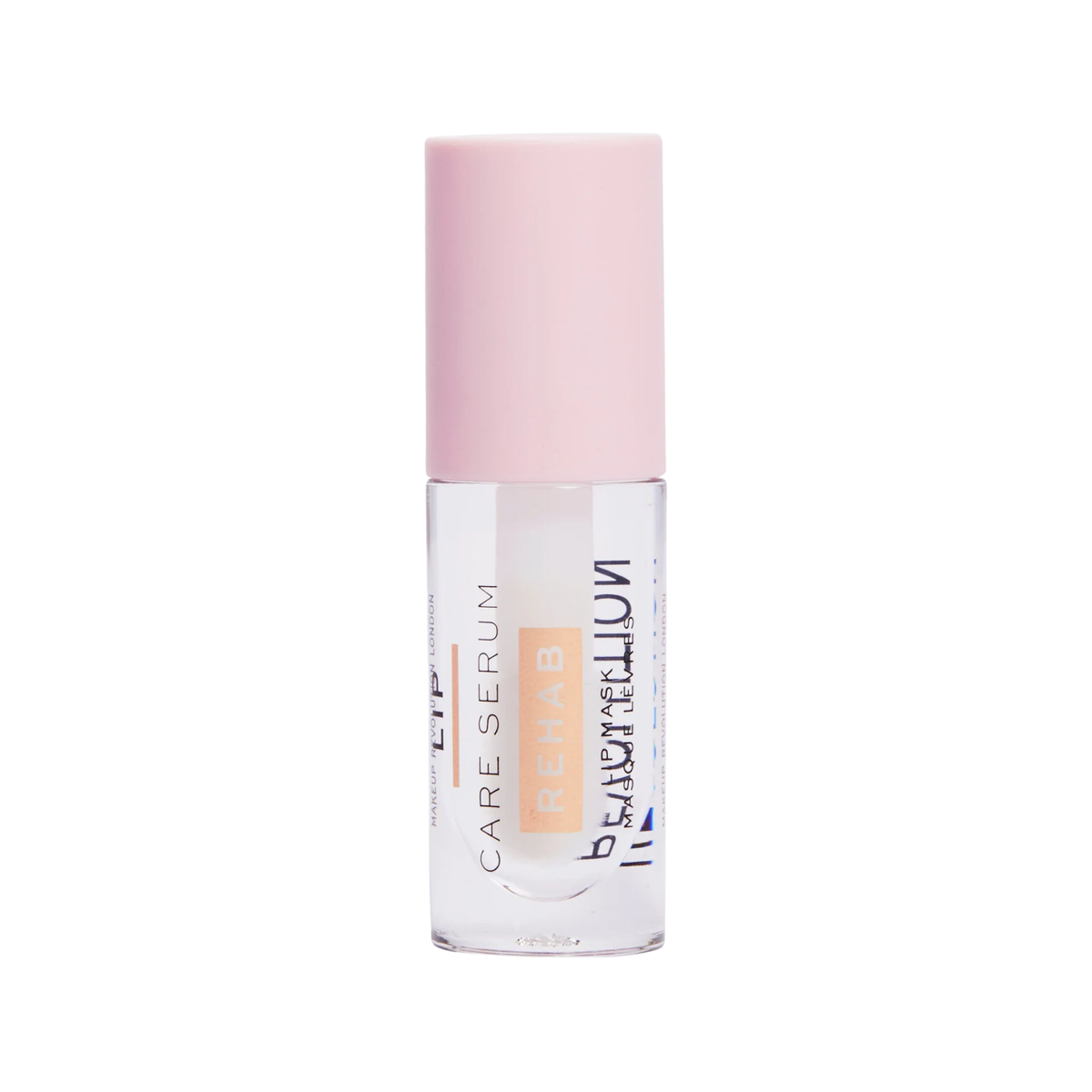 Revolution Rehab Overnight Lip Care Serum 4.6ml