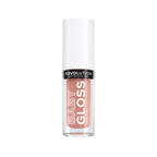 Revolution Relove Baby Gloss Lip Gloss Sugar 2.2ml