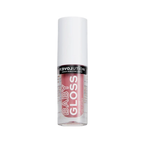 Revolution Relove Baby Gloss Lip Gloss Sweet 2.2ml