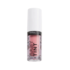 Revolution Relove Baby Tint Lip & Cheek Tint Rose 1.4ml