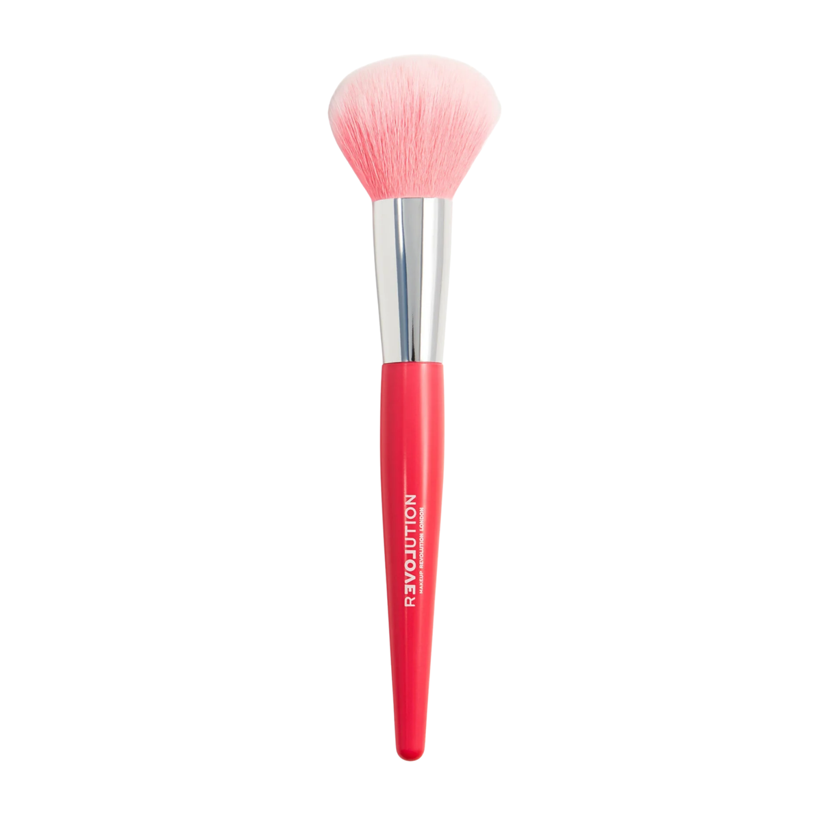 Revolution Relove Brush Queen Large Powder Brush