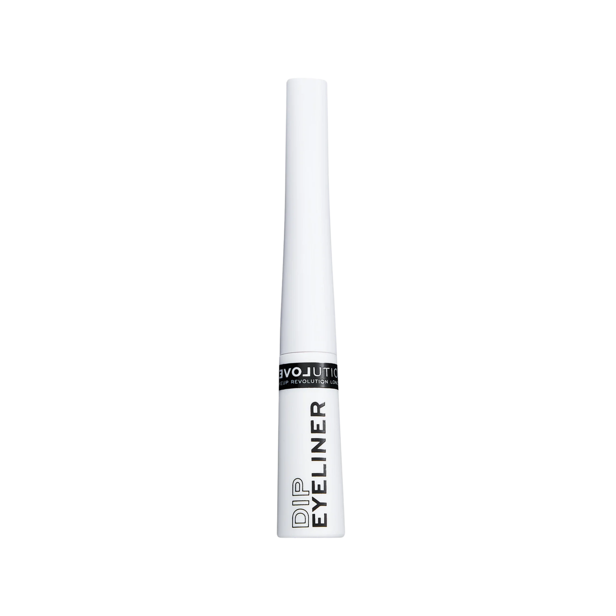 Revolution Relove Dip Eyeliner White 5ml
